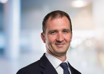 Commerce international : « Les risques export se sont structurellement intensifiés »