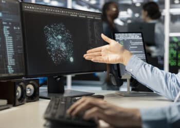 Baromètre des risques Allianz 2026 : L&rsquo;intelligence artificielle affole les entreprises