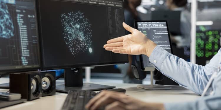 Baromètre des risques Allianz 2026 : L&rsquo;intelligence artificielle affole les entreprises