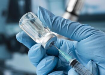 Douane : Le Système harmonisé va intégrer 38 nouveaux codes SH pour les vaccins et dispositifs médicaux