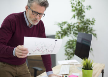 Investissements directs étrangers : un retour de la croissance sur fond de reprise fragile d’après la Cnuced