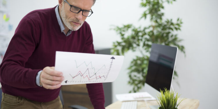 Investissements directs étrangers : un retour de la croissance sur fond de reprise fragile d&rsquo;après la Cnuced