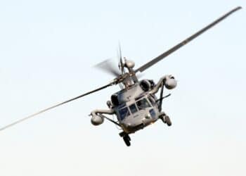 Demain dans vos agendas : aérospace et défense, cybersécurité, risques et assurances, mode et beauté, vin, industrie, Pérou