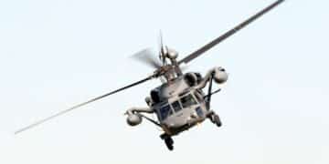 Demain dans vos agendas : aérospace et défense, cybersécurité, risques et assurances, mode et beauté, vin, industrie, Pérou