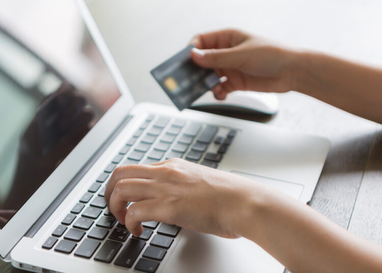 Risques de crédit : 48 % des créances mondiales exposées à un risque élevé