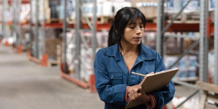 Baromètre des risques supply chain : les crises géopolitiques au cœur de la reconfiguration des chaînes de valeur