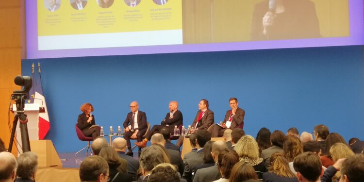 Financement export : comment l’AFD entre de plain-pied dans l’écosystème