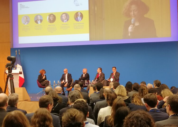 Financement export : comment l’AFD entre de plain-pied dans l’écosystème