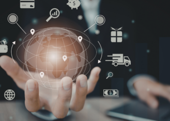 Cautions et garanties internationales : un levier stratégique pour l’export