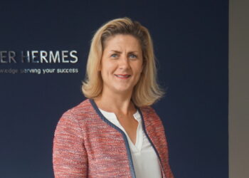 Allianz Trade : allier expertise globale et ancrage local au service des multinationales