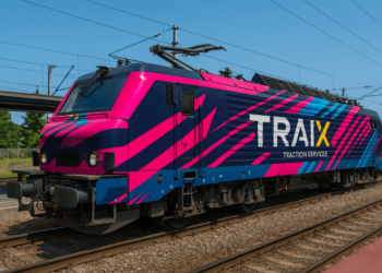 Entreprises, en bref : Modal Group, Towt, Systra, O2, Nasta Pet Food, Mistertemp&rsquo;, GTT