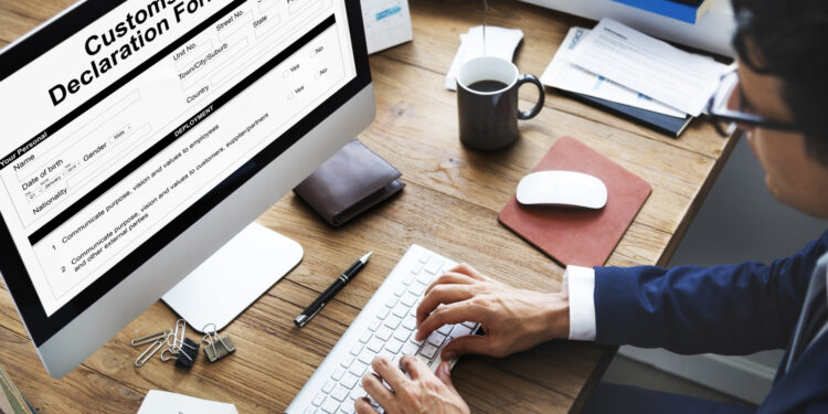 États-Unis : Les droits de douane désorganisent les exportations européennes et françaises