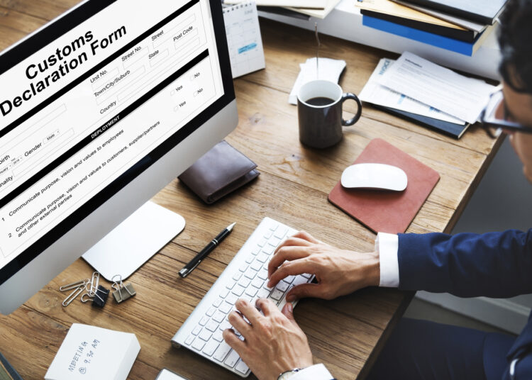 États-Unis : Les droits de douane désorganisent les exportations européennes et françaises