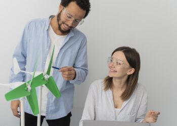 Demain dans vos agendas : transition écologique, Maurice, agroalimentaire, mobilier, cybersécurité