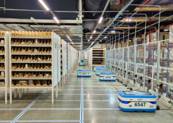 Entreprises, en bref : Scallog, Ceva Logistics, Exail, GL Events, MNV