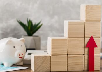 Investissements directs étrangers : la France reste attractive malgré un contexte mondial encore fragile