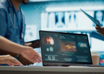 France HealthTech 2026 : une filière résiliente à l&rsquo;épreuve de la rigueur financière et réglementaire