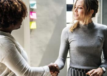 Aides à l&rsquo;export : 24 nouvelles PME et ETI embarquent dans l&rsquo;accélérateur international de Bpifrance