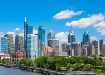 Demain dans vos agendas : Global Business Forum, Irlande, montagne, urbanisme, distribution, transition énergétique