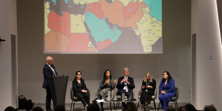 Moyen-Orient : Les coulisses des évacuations d&rsquo;urgence de salariés d&rsquo;entreprises françaises