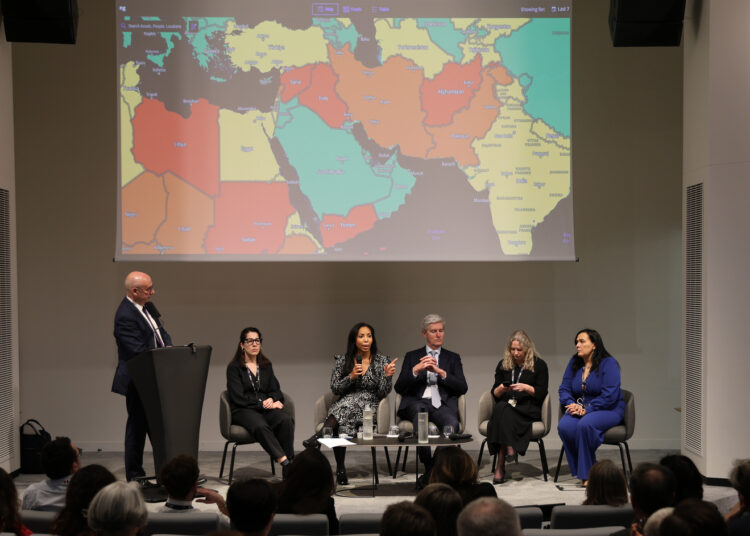 Moyen-Orient : Les coulisses des évacuations d’urgence de salariés d’entreprises françaises