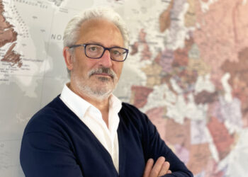 Après une gamelle aux États-Unis, les casseroles Cristel se relancent sur le Vieux continent