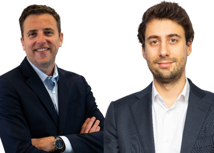 Diot-Siaci Trade Finance et Forvis Mazars annoncent un partenariat