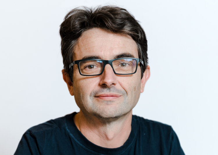 De Rennes à l’international, Stirweld soude sa place sur le marché mondial