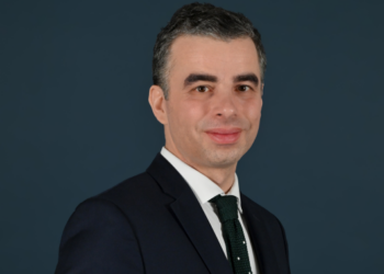 Business France : La nomination de Louis Margueritte met fin à 18 mois de direction intérimaire