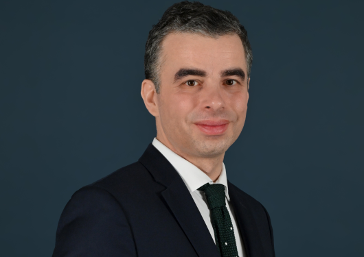 Business France : La nomination de Louis Margueritte met fin à 18 mois de direction intérimaire