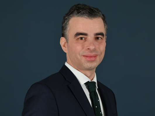 Business France : La nomination de Louis Margueritte met fin à 18 mois de direction intérimaire