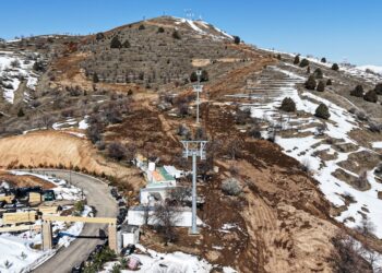 Entreprises, en bref : MND, Europlasma, Exotec, Vente-unique.com, Bounce – Nannybag