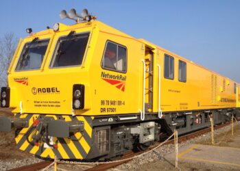 Entreprises, en bref : Colas, Aerix Systems, Flotte, HR Path, Exotec