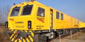 Entreprises, en bref : Colas, Aerix Systems, Flotte, HR Path, Exotec