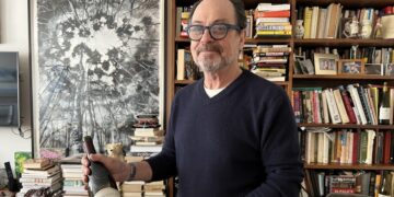 Droits de douane : Victor Schwartz, l’importateur francophile qui a fait plier Trump