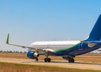 Moyen-Orient : l’Union européenne mobilisée pour rapatrier ses ressortissants