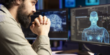 Demain dans vos agendas : intelligence artificielle, Croatie, tech, Made in France, automobile, luxe