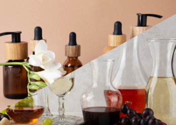 UE – Australie : L&rsquo;accord commercial bien accueilli en France, les acteurs de la cosmétique et du vin appellent à une ratification rapide