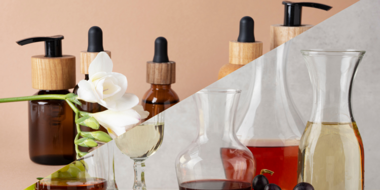 UE – Australie : L&rsquo;accord commercial bien accueilli en France, les acteurs de la cosmétique et du vin appellent à une ratification rapide