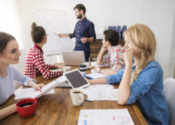 Île-de-France : la CCI régionale lance l&rsquo;appel à candidatures pour la 2ème promotion de son programme « Road to Export »