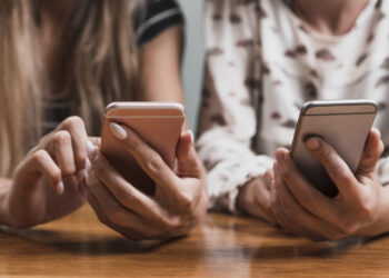 Communication digitale : comment les PME peuvent se préparer à une crise