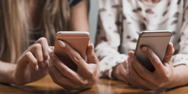 Communication digitale : comment les PME peuvent se préparer à une crise