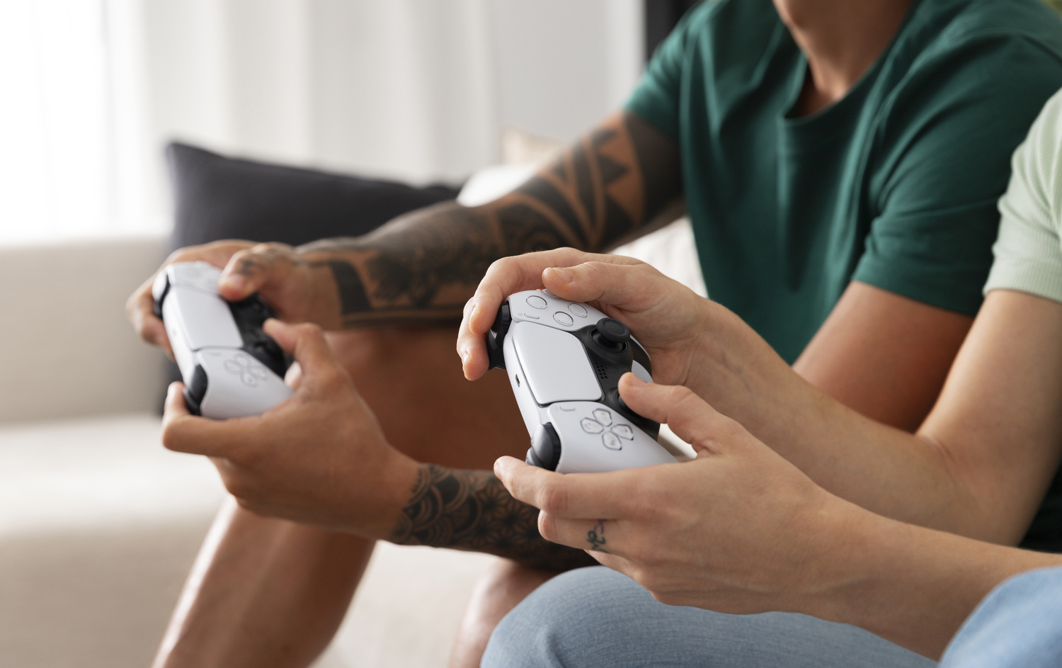 आपके कैलेंडर में कल: सांस्कृतिक और रचनात्मक उद्योग, पुनर्औद्योगीकरण, अल्जीरिया, भारत, यूक्रेन – ले मोसी