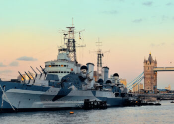 Armements : la France s’installe au deuxième rang mondial des exportateurs d&rsquo;après le rapport du SIPRI