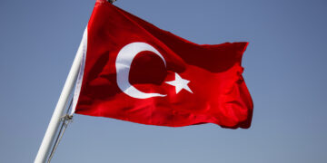 Demain dans vos agendas : Turquie, agroalimentaire, Libye, SXSW London, tech