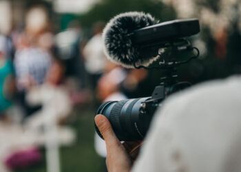 Industries culturelles et créatives : direction le festival SXSW 2026 pour les pépites françaises du secteur 