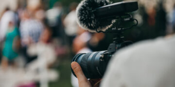 Industries culturelles et créatives : direction le festival SXSW 2026 pour les pépites françaises du secteur 