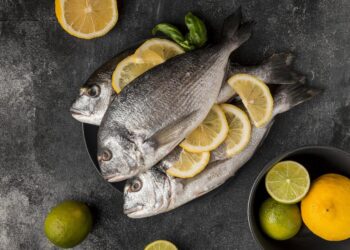 Agroalimentaire : Six entreprises bretonnes partent à la conquête de la Belgique