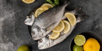 Agroalimentaire : Six entreprises bretonnes partent à la conquête de la Belgique