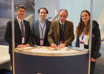 Entreprises, en bref : Elixir Aircraft, Valdunes Industries, Argon & Co, Efor, LDC – France Poultry